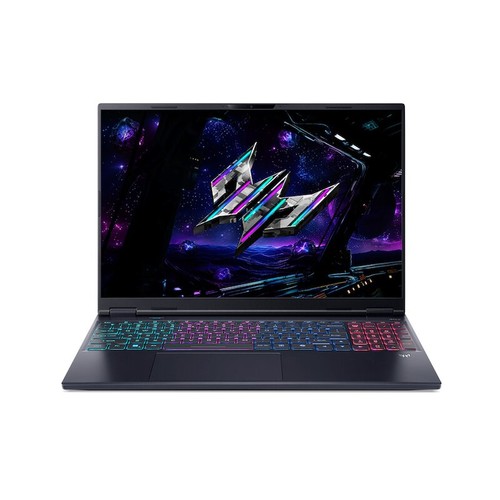Acer notebook predator helios - acer,