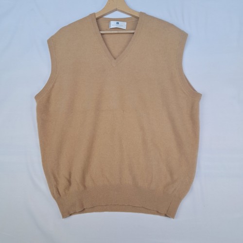 Gilet ballantyne puro - ballantyne, in