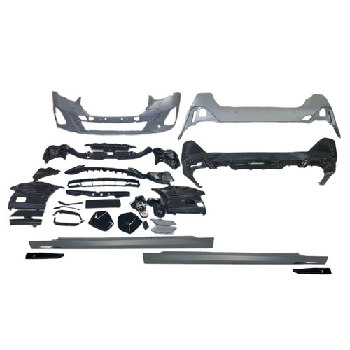 Kit estetico completo - estetico,