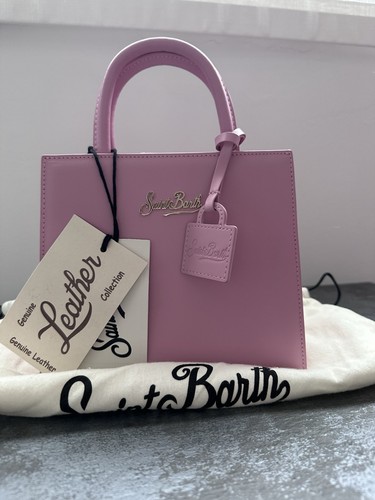 Saint barth borsa - barth,