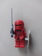 Lego castle knight kingdom - knight',