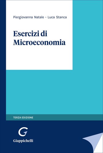 Libri piergiovanna natale - libri,