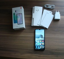Xiaomi Redmi 9A 32 GB Dual SIM