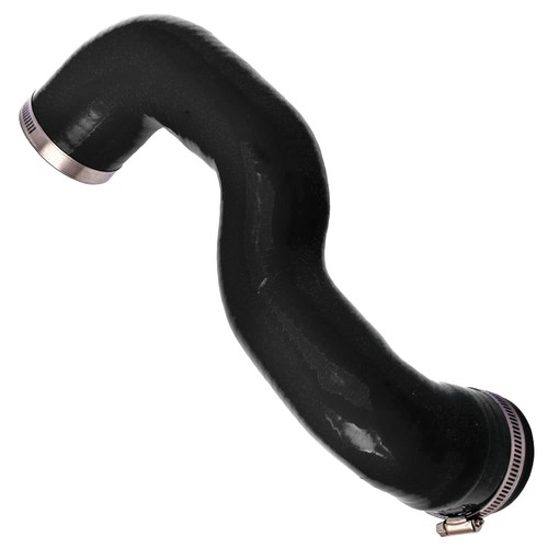 Tubo intercooler aria turbo - tubo,