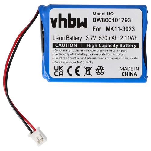 Batteria per sony playstation - per,