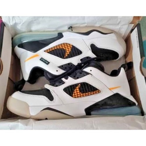 Sneakers jordan mars - sneakers,