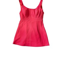 Costume da bagno anni 50 60