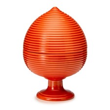 PALAIS ROYAL Pumo Pomo