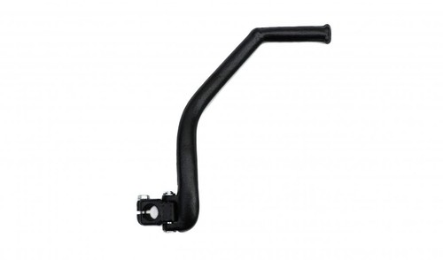 Avviamento honda tlr200 - honda,