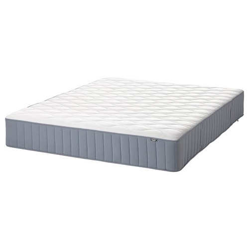 Ikea vågstranda materasso - ikea,