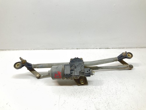 Motorino tergicristallo - motorino,