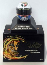 Minichamps Scala 1/8 397