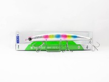 Ima Sasuke 140 mm Naufrage Leurre 106 (2951)