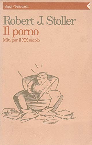 Porno miti per il xx - porno.,