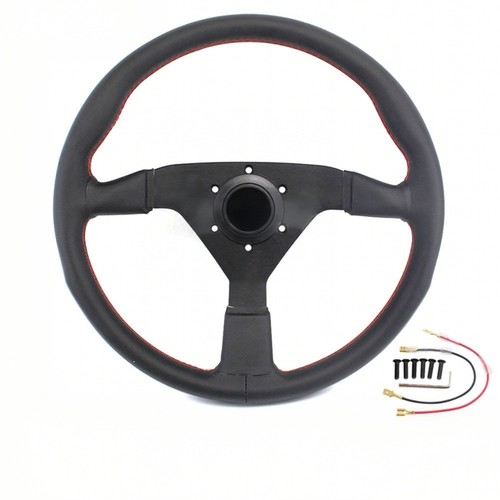 Raggi alluminio drifting - raggi,