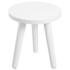  House Plants Stand with Legs