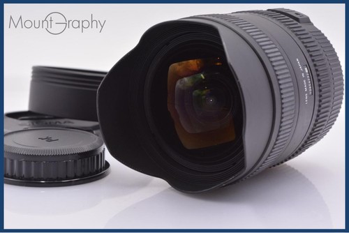 Exc sigma 8 - sigma, 8-16mm