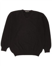 Maglione maglione Zara uomo