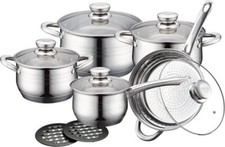 Royalty line set - royalty,