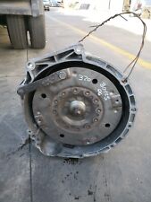 BMW F30 320d N47N Cambio Automatico GA8HP45Z 7647340 8hp45 150,000 Km