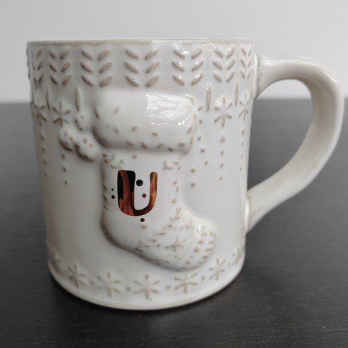 Anthropologie calza natale - anthropologie,