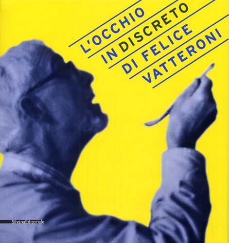 Occhio indiscreto felice - indiscreto, di