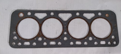 Fiat 1100 103 - fiat, 1100-103
