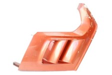 BMW K100 RT 46631451436 CARENA COVER MOTORE DESTRA K589 82 - 91 RIGHT FAIRING AT