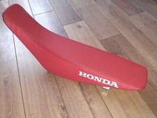 HONDA CRF 150 R 2010 - 2024
