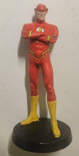 Supereroi la collezione - dc,,