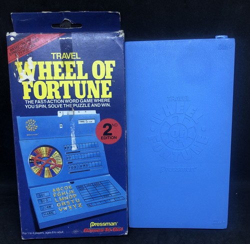Gioco puzzle parole vintage - parole,