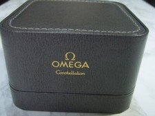 Rara scatola da presentazione