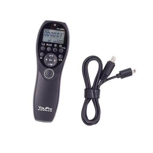 Youpro vpr1 telecomando - youpro,