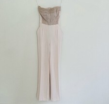 Elisabetta franchi neutral - elisabetta,