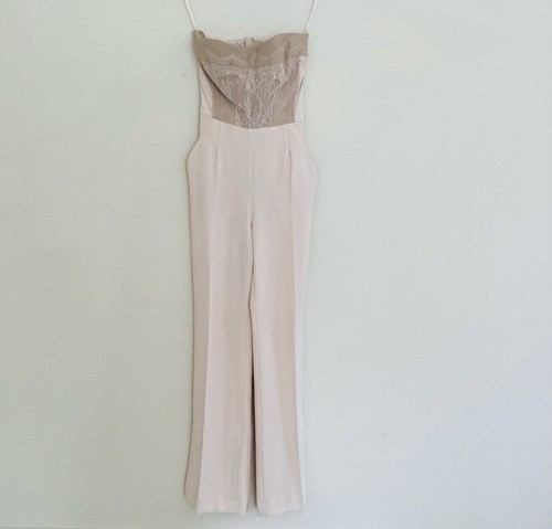 Elisabetta franchi neutral - elisabetta,