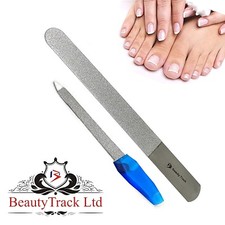 Set manicure comò piedi