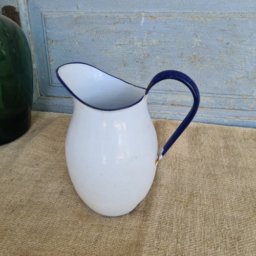 B4665 bidone per acqua - b4665,
