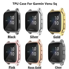 Custodia Cover per Garmin Venu