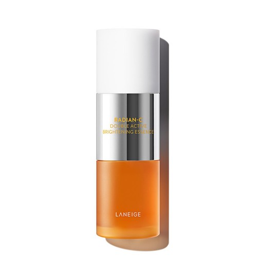 Laneige radian doppia - radian-c,