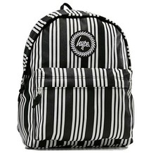 Zaino hype backpack americano - zaino,