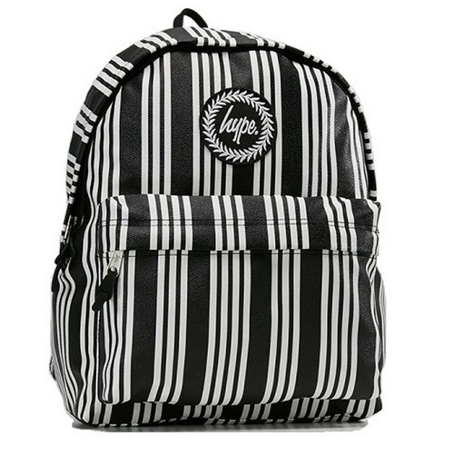 Zaino hype backpack americano - zaino,