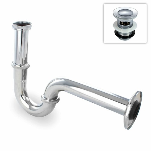 Lavello lavabo trappola - lavabo, p