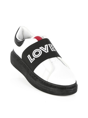 Saralòpez sneakers donna - saralòpez,