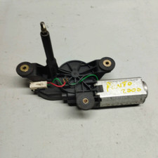 MOTORINO TERGILUNOTTO FIAT