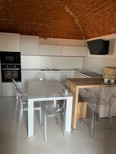 Cucina completa - cucina, di