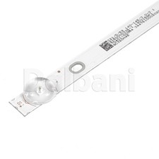 GC320M45 Striscia retroilluminazione singola LED TV Samsung UN32M4500BF