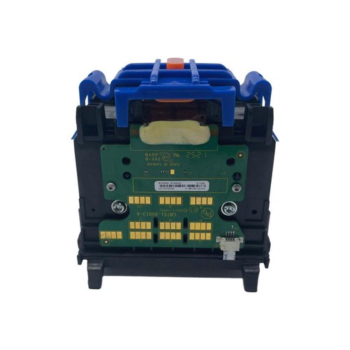 Testina stampa cm751 80013a - stampa,