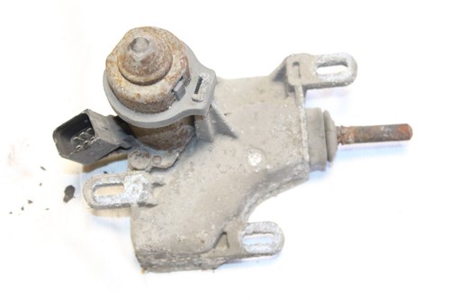 001585 smart fortwo 450 - fortwo,