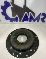 Compressore Kaeser M57