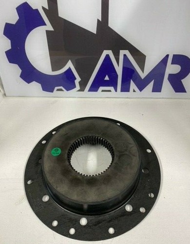 Compressore kaeser m57 - compressore,